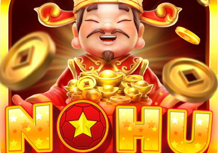 NOHU