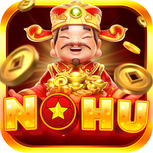 NOHU